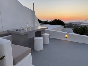 IMG_7463