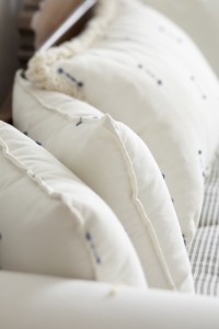 Spiti Stelios Lounge-Cushions-Generic-Shot