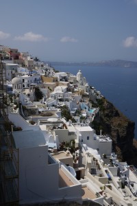 Fira