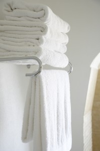 Spiti Stelios-Bathroom-Generic-Shot-a