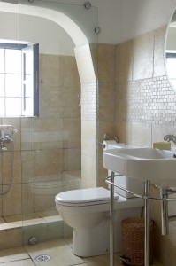 Spiti Stelios Main-Bathroom