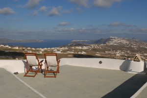 Spiti Stelios-Terrace-Views (80 sq mtrs)