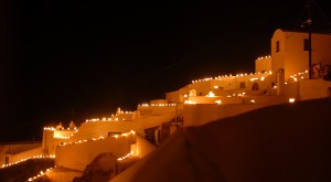 RoofTerracesofPyrgos