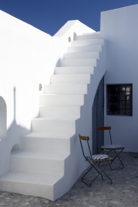 Spiti Stelios Stairs-leading-to-terrace